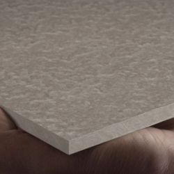 EQUITONE [lunara] LA60 Beige