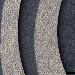 EQUITONE [lunara] LA20 Gris