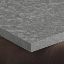 EQUITONE [lunara] LA60 Beige