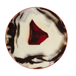 TAPIS AGATE