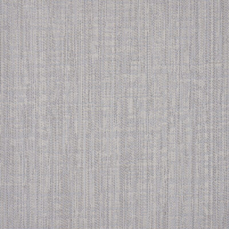 ntgrate_Astrid_floor_tile_28243