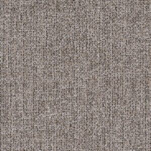 ntgrate_Bernadette_floor_tile_57579