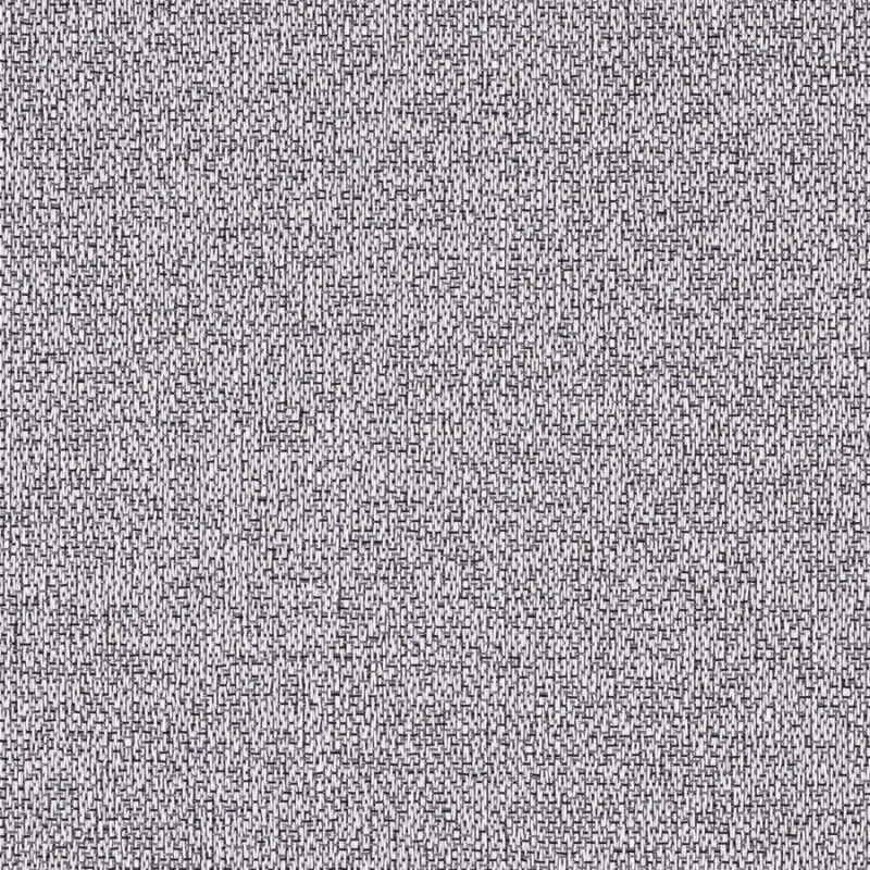 ntgrate_Daniel_floor_tile_85253