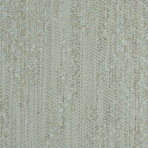 ntgrate_Pearl_floor_tile_7040