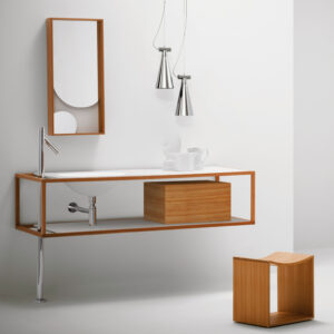 The nendo collection