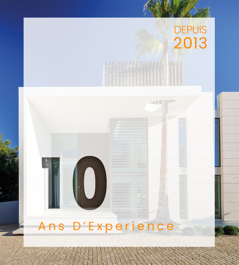10-ans-d'experience (1)